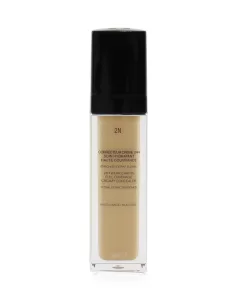 Christian Dior Dior Forever Skin Correct 24H Wear Creamy Concealer - # 2N Neutral  11ml/0.37oz