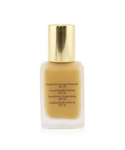 Estee Lauder Double Wear Stay In Place Makeup SPF 10 - Hazel (4W4)  30ml/1oz