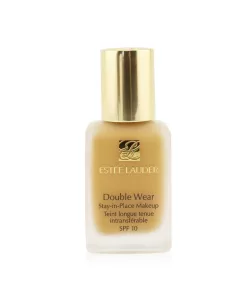 Estee Lauder Double Wear Stay In Place Makeup SPF 10 - Hazel (4W4)  30ml/1oz