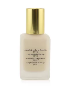 Estee Lauder Double Wear Stay In Place Makeup SPF 10 - Alabaster (0N1)  30ml/1oz