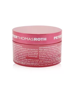 Peter Thomas Roth Vital-E Microbiome Age Defense Cream  50ml/1.7oz