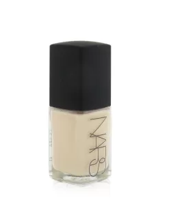 NARS Sheer Glow Foundation - Mont Blanc (Light 2) (Box Slightly Damaged)  30ml/1oz