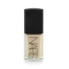 NARS Sheer Glow Foundation - Mont Blanc (Light 2) (Box Slightly Damaged) 30ml/1oz