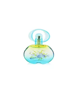 Salvatore Ferragamo Incanto Sky Eau de Toilette Spray  30ml/1oz