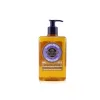 L'Occitane Lavender Liquid Soap For Hands & Body  500ml/16.9oz