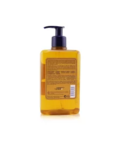 L'Occitane Lavender Liquid Soap For Hands & Body  500ml/16.9oz