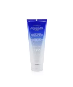 Dr. Brandt Pores No More Pore Purifying Cleanser  105ml/3.5oz