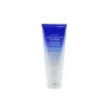 Dr. Brandt Pores No More Pore Purifying Cleanser 105ml/3.5oz