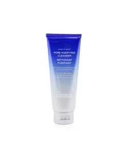 Dr. Brandt Pores No More Pore Purifying Cleanser  105ml/3.5oz