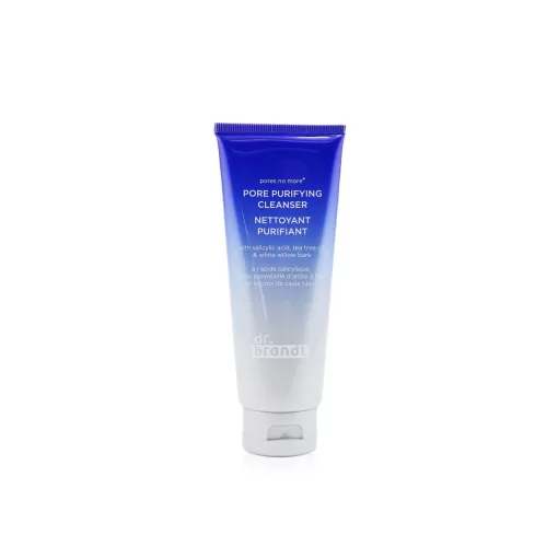 Dr. Brandt Pores No More Pore Purifying Cleanser 105ml/3.5oz