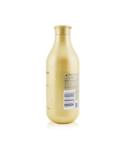 L'Oreal Professionnel Serie Expert - Absolut Repair Gold Quinoa + Protein Instant Resurfacing Shampoo  500ml/16.9oz