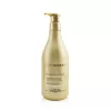 L'Oreal Professionnel Serie Expert - Absolut Repair Gold Quinoa + Protein Instant Resurfacing Shampoo  500ml/16.9oz