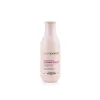 L'Oreal Professionnel Serie Expert - Vitamino Color Resveratrol Color Radiance System Conditioner 200ml/6.7oz