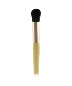 Jane Iredale Dome Brush - Rose Gold  1pc