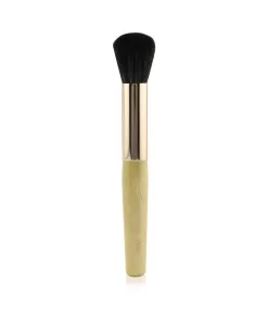 Jane Iredale Dome Brush - Rose Gold  1pc