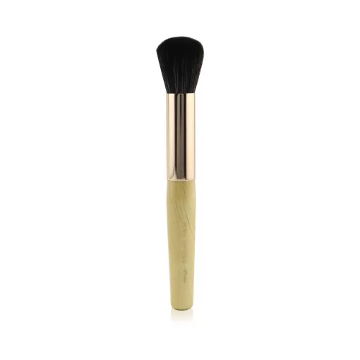 Jane Iredale Dome Brush - Rose Gold  1pc