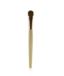 Jane Iredale Large Shader Brush - Rose Gold  1pc