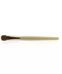 Jane Iredale Large Shader Brush - Rose Gold  1pc