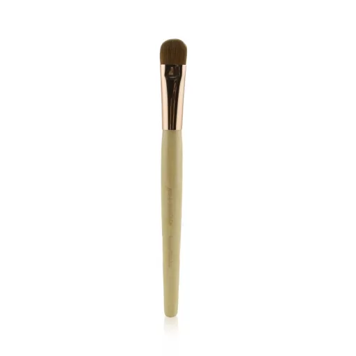 Jane Iredale Large Shader Brush - Rose Gold  1pc