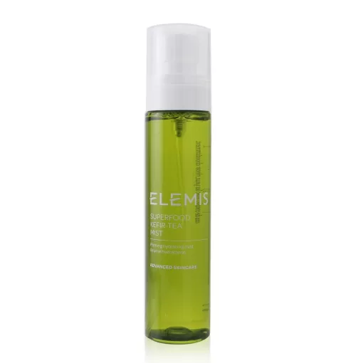 Elemis Superfood Kefir-Tea Mist  100ml/3.3oz