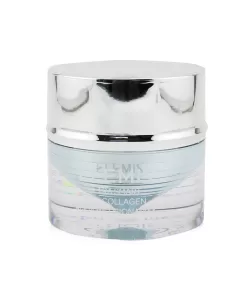 Elemis Ultra Smart Pro-Collagen Aqua Infusion Mask  50ml/1.6oz