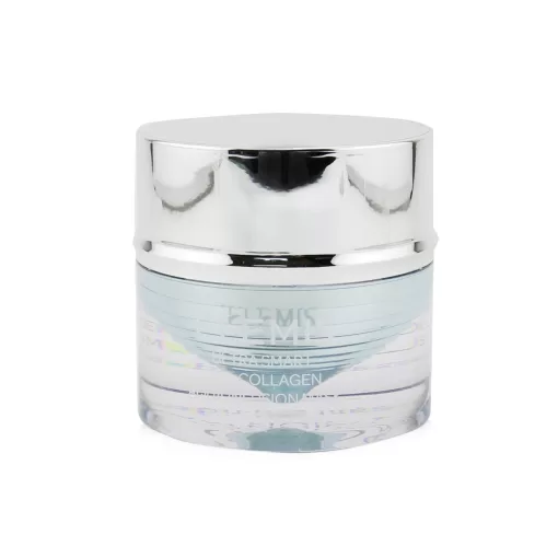 Elemis Ultra Smart Pro-Collagen Aqua Infusion Mask 50ml/1.6oz