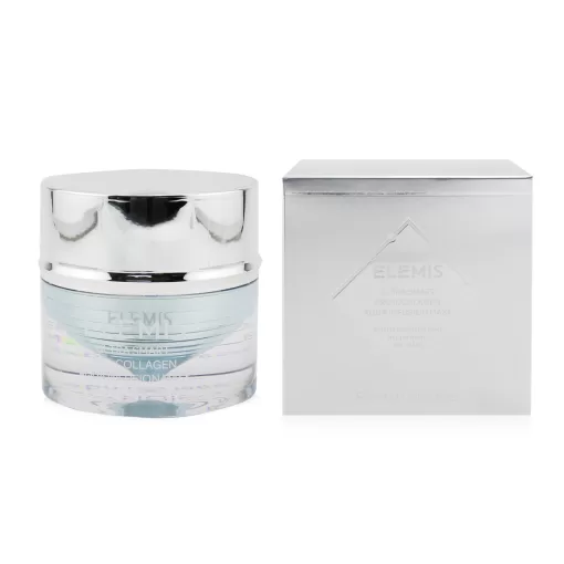 Elemis Ultra Smart Pro-Collagen Aqua Infusion Mask 50ml/1.6oz