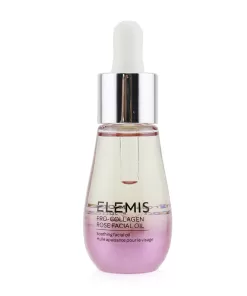 Elemis Pro-Collagen Rose Facial Oil  15ml/0.5oz