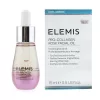 Elemis Pro-Collagen Rose Facial Oil 15ml/0.5oz