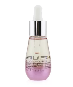 Elemis Pro-Collagen Rose Facial Oil 15ml/0.5oz