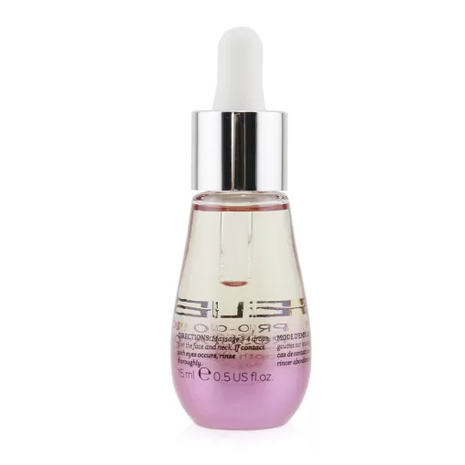 Elemis Pro-Collagen Rose Facial Oil 15ml/0.5oz