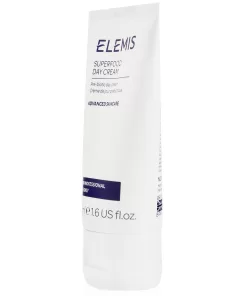 Elemis Superfood Day Cream (Salon Product)  50ml/1.6oz