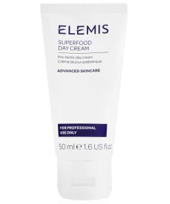 Elemis Superfood Day Cream (Salon Product)  50ml/1.6oz