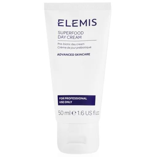 Elemis Superfood Day Cream (Salon Product) 50ml/1.6oz