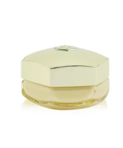 Guerlain Abeille Royale Eye Cream - Multi-Wrinkle Minimizer  15ml/0.5oz