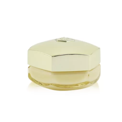 Guerlain Abeille Royale Eye Cream - Multi-Wrinkle Minimizer  15ml/0.5oz