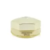 Guerlain Abeille Royale Eye Cream - Multi-Wrinkle Minimizer  15ml/0.5oz