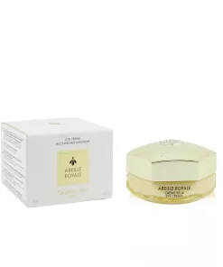 Guerlain Abeille Royale Eye Cream - Multi-Wrinkle Minimizer  15ml/0.5oz