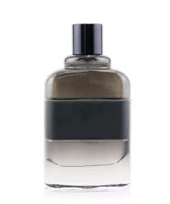 Givenchy Gentleman Eau De Parfum Boisee Spray  50ml/1.7oz