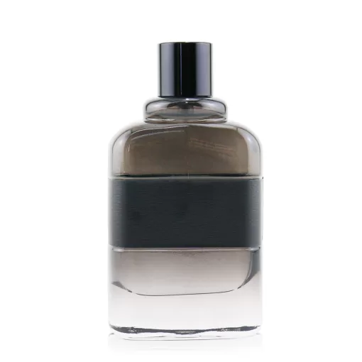 Givenchy Gentleman Eau De Parfum Boisee Spray  50ml/1.7oz