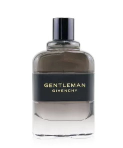 Givenchy Gentleman Eau De Parfum Boisee Spray  50ml/1.7oz