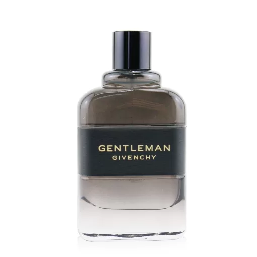 Givenchy Gentleman Eau De Parfum Boisee Spray  50ml/1.7oz