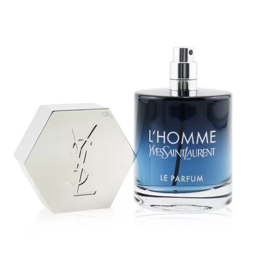 Yves Saint Laurent L'Homme Le Parfum Spray 40ml/1.3oz