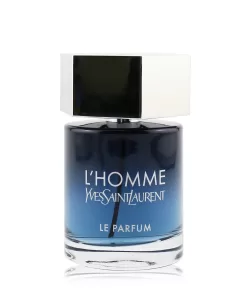 Yves Saint Laurent L'Homme Le Parfum Spray  40ml/1.3oz