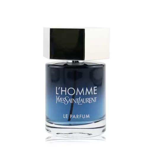 Yves Saint Laurent L'Homme Le Parfum Spray 40ml/1.3oz