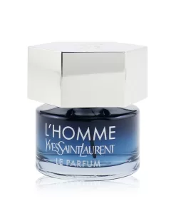 Yves Saint Laurent L'Homme Le Parfum Spray  40ml/1.3oz