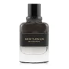 Givenchy Gentleman Eau De Parfum Boisee Spray  50ml/1.7oz