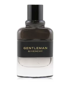 Givenchy Gentleman Eau De Parfum Boisee Spray  50ml/1.7oz