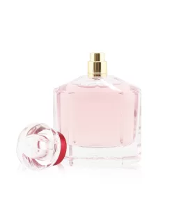 Guerlain Mon Guerlain Bloom of Rose Eau De Parfum Spray  30ml/1oz