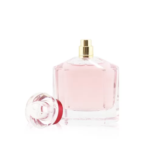 Guerlain Mon Guerlain Bloom of Rose Eau De Parfum Spray  30ml/1oz